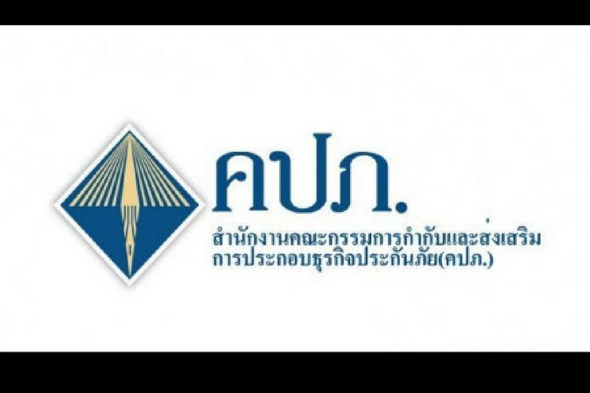 ดอกเบี้ย-หุ้น-การเมืองฉุดประกันไทย!