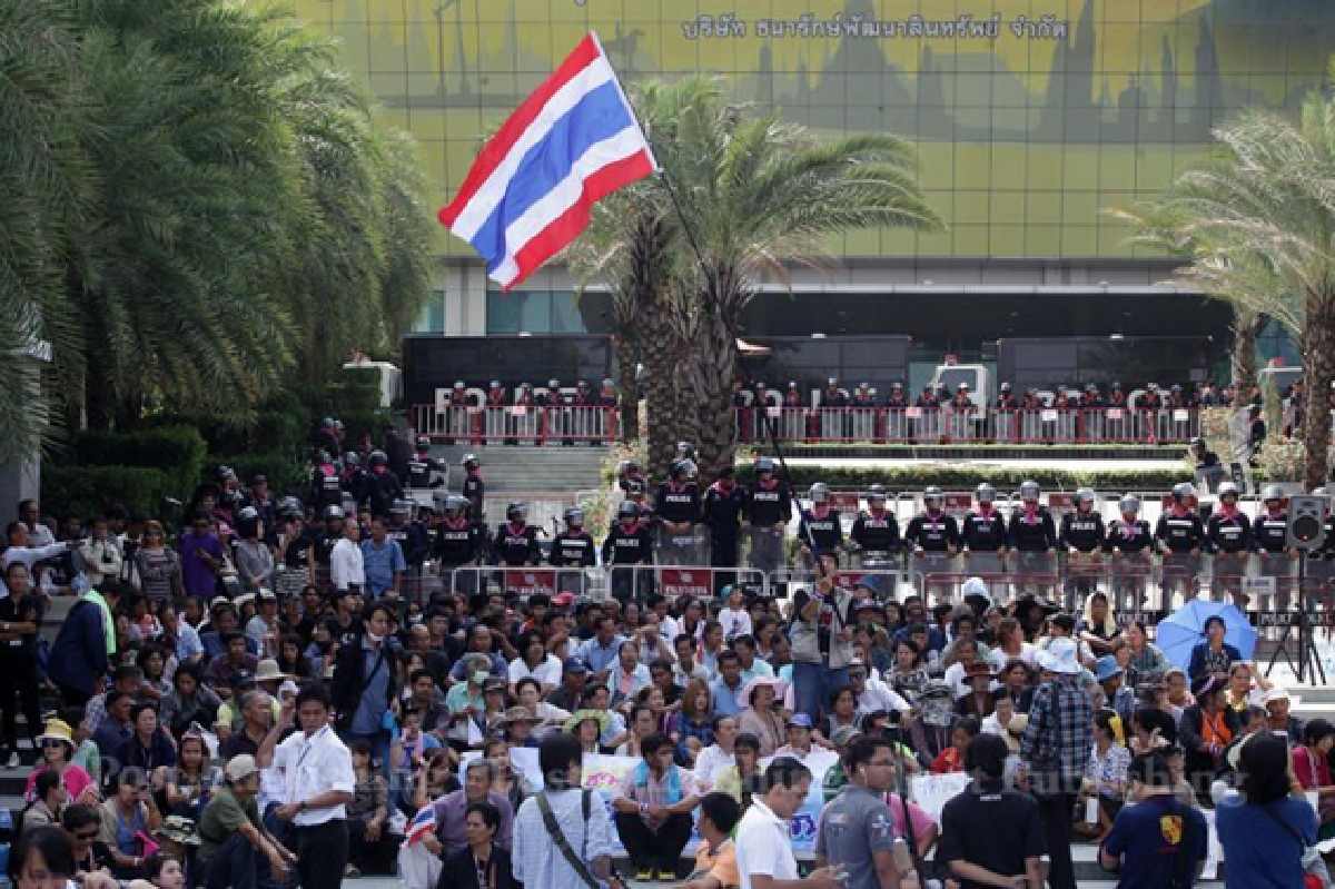Update: Constitution Court says "unconstitutional"