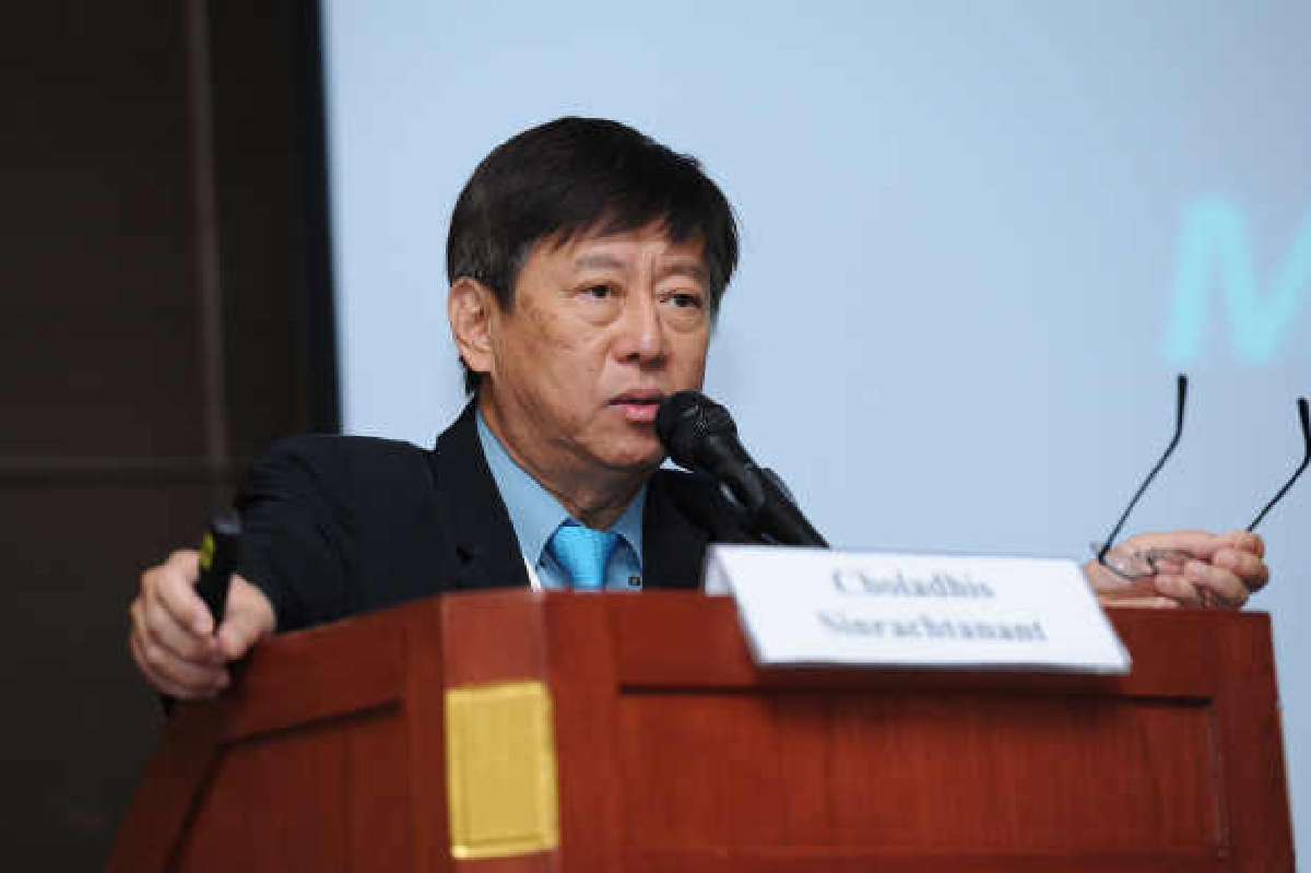 เกาหลีรุกพาหมอไทยเรียนศัลยกรรมเทรนด์กิมจิ เกาหลีรุกพาหมอไทยเรียนศัลยกรรมเทรนด์กิมจิ
