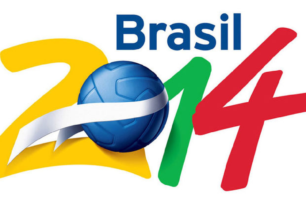 ยลโฉม32ทีมสุดท้ายศึกเวิลด์คัพ2014 ยลโฉม32ทีมสุดท้ายศึกเวิลด์คัพ2014