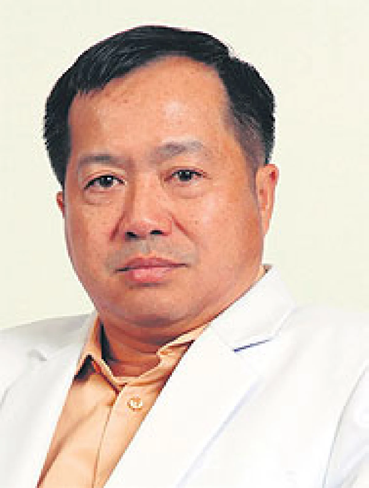 ระวังผลกระทบนกหวีด