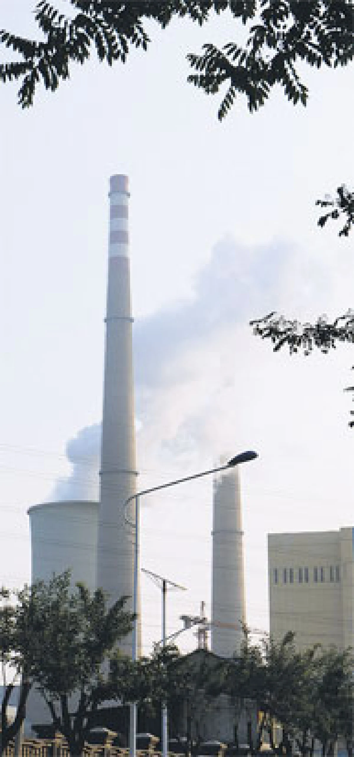 ‘Made in China’ never be the same