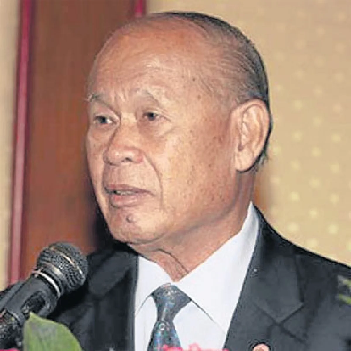 โหมโรง...กีฬาซีเกมส์ ครั้งที่ 27