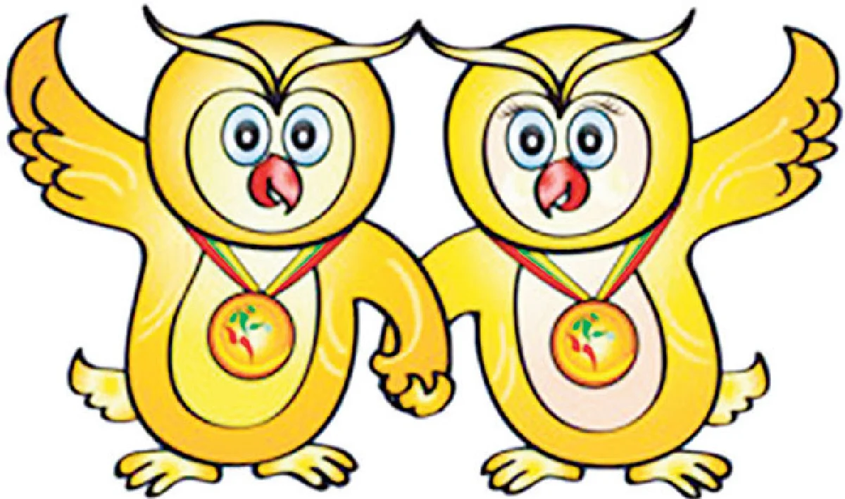 โหมโรง...กีฬาซีเกมส์ ครั้งที่ 27