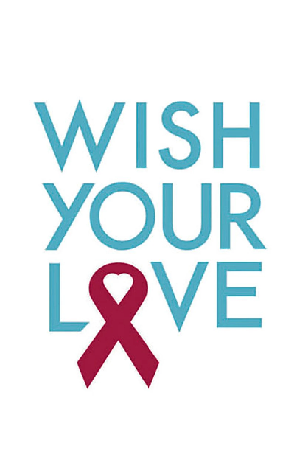 แต่ง (ตัว) ‘อักษรไทย’ ให้ก้าวทันสมัยนิยม