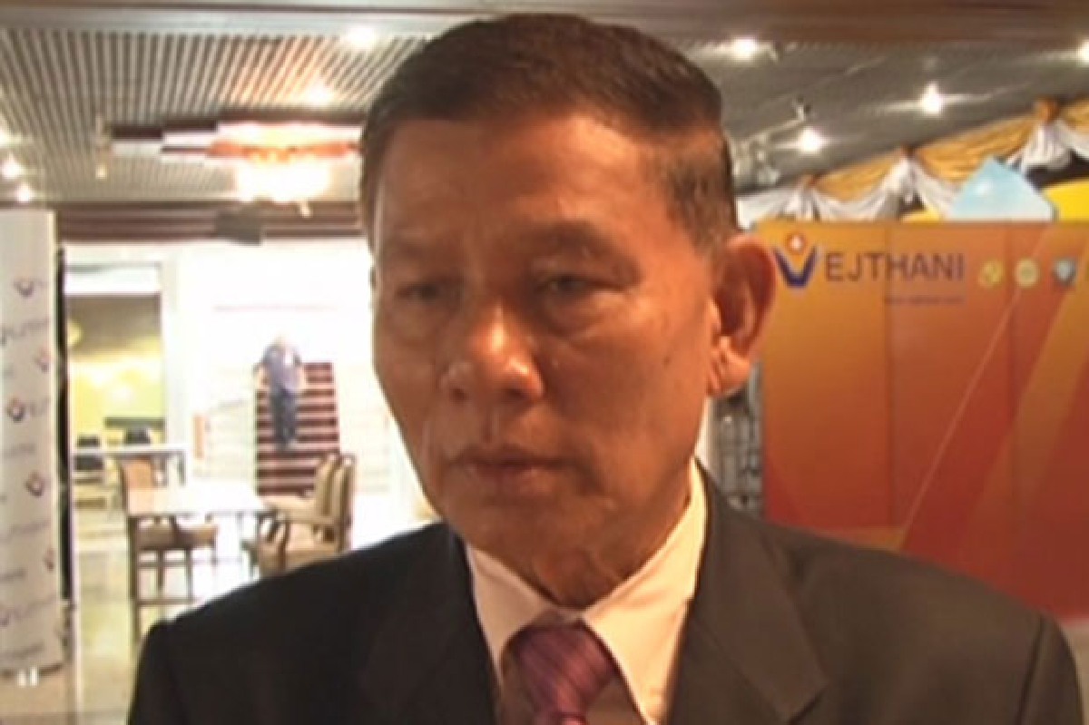 งดประชุมร่วมรัฐสภา 28 พ.ย. งดประชุมร่วมรัฐสภา 28 พ.ย.