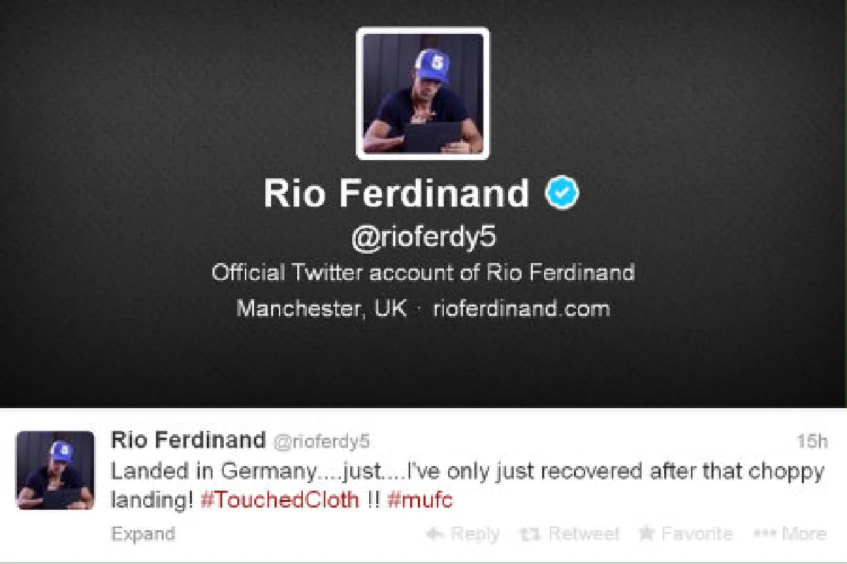 หวิดซ้ำมิวนิก!เครื่องผีแดงลงจอดระทึกเมืองเบียร์