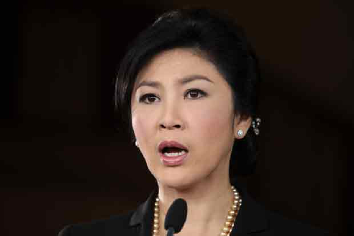 รัฐบาลพร้อมจัดงานเฉลิมพระเกียรติ รัฐบาลพร้อมจัดงานเฉลิมพระเกียรติ