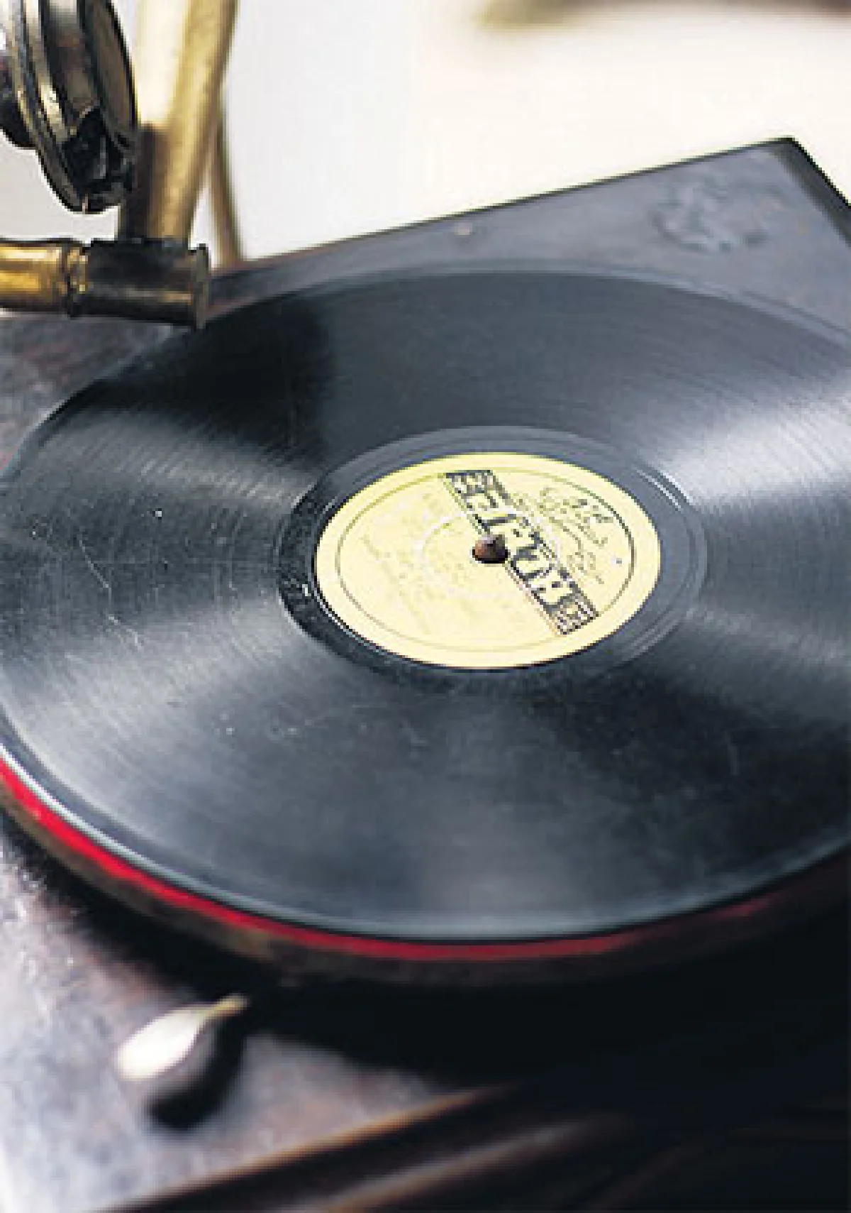 น้อย วงพรู กฤษดา สุโกศล กับชีวิตในธุรกิจโรงแรม