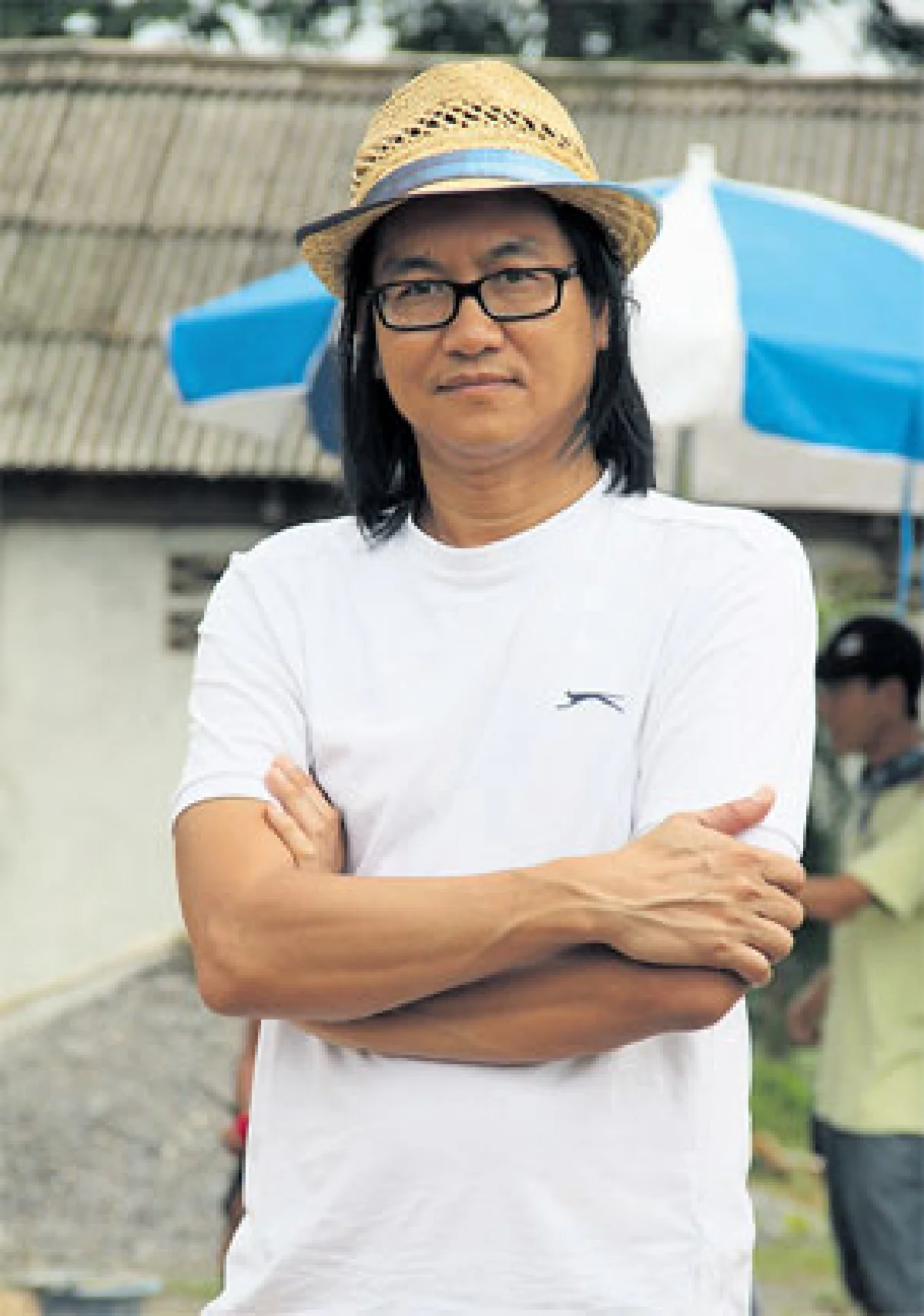 ซีรีส์ชุดลูกไม้ของพ่อ จากหนังสือสู่ละครน้ำดี