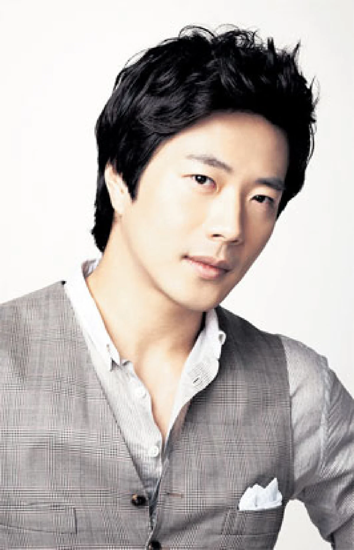 สู้ต่อไปนะ ควอนซังวู