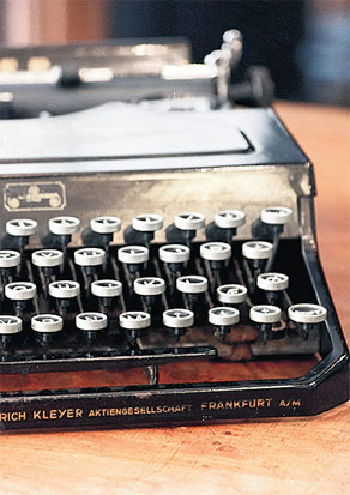 น้อย วงพรู กฤษดา สุโกศล กับชีวิตในธุรกิจโรงแรม