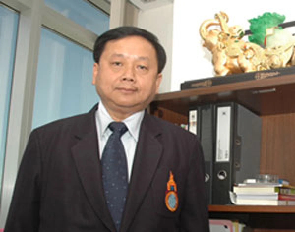 โหรดังฟันธงฤกษ์ดีมหาสิทธิโชค10.45น.1ธค.