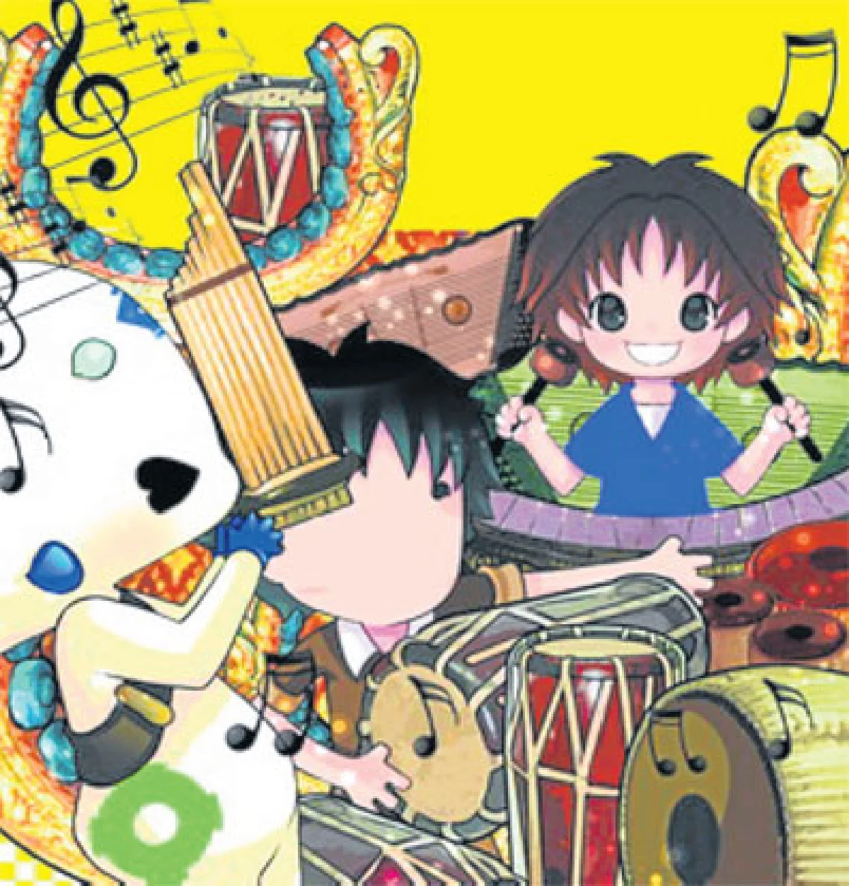 โฟโต้ฮันท์