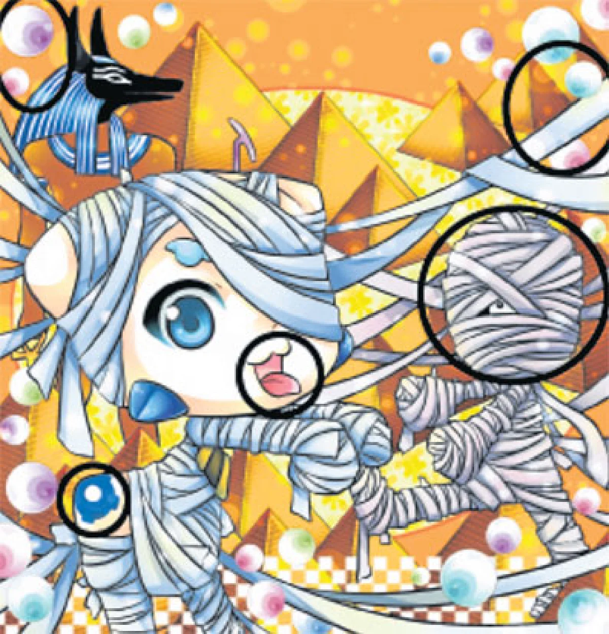 โฟโต้ฮันท์