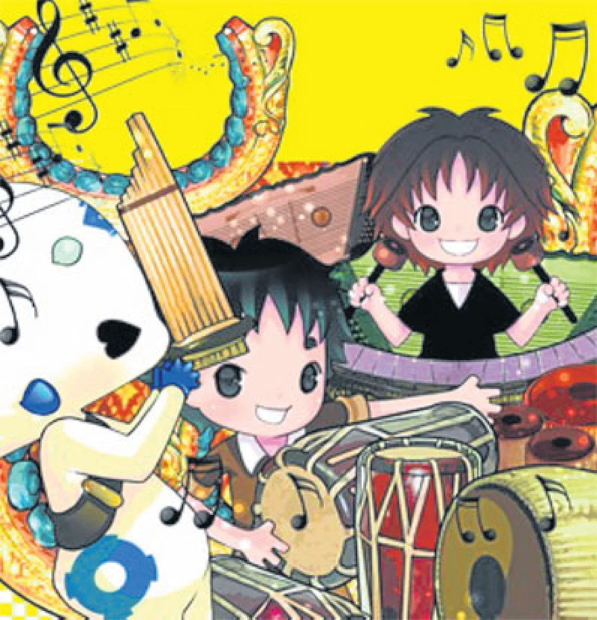 โฟโต้ฮันท์