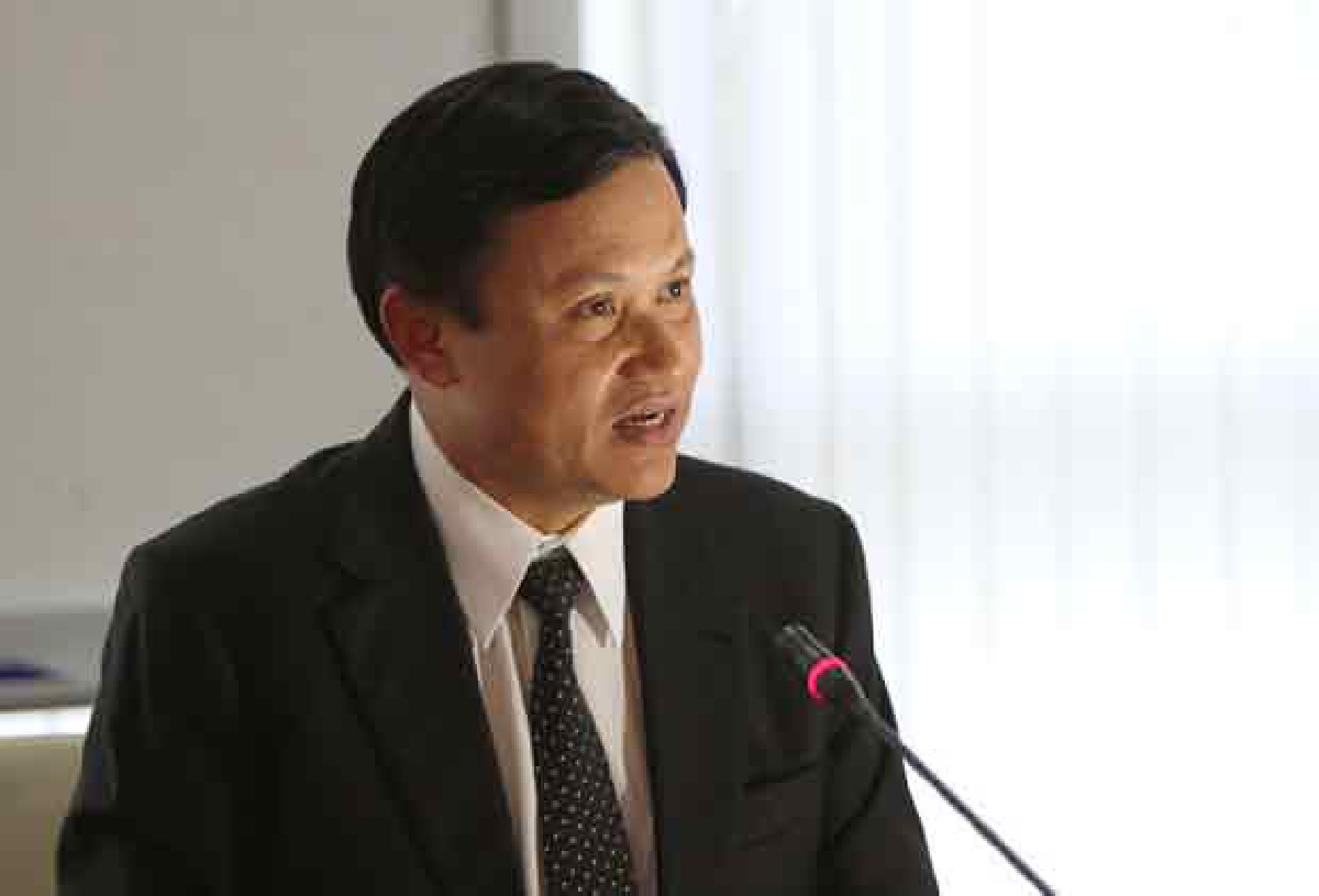 กสทช.เล็งตั้งวอร์รูมประสานฟรีทีวี กสทช.เล็งตั้งวอร์รูมประสานฟรีทีวี