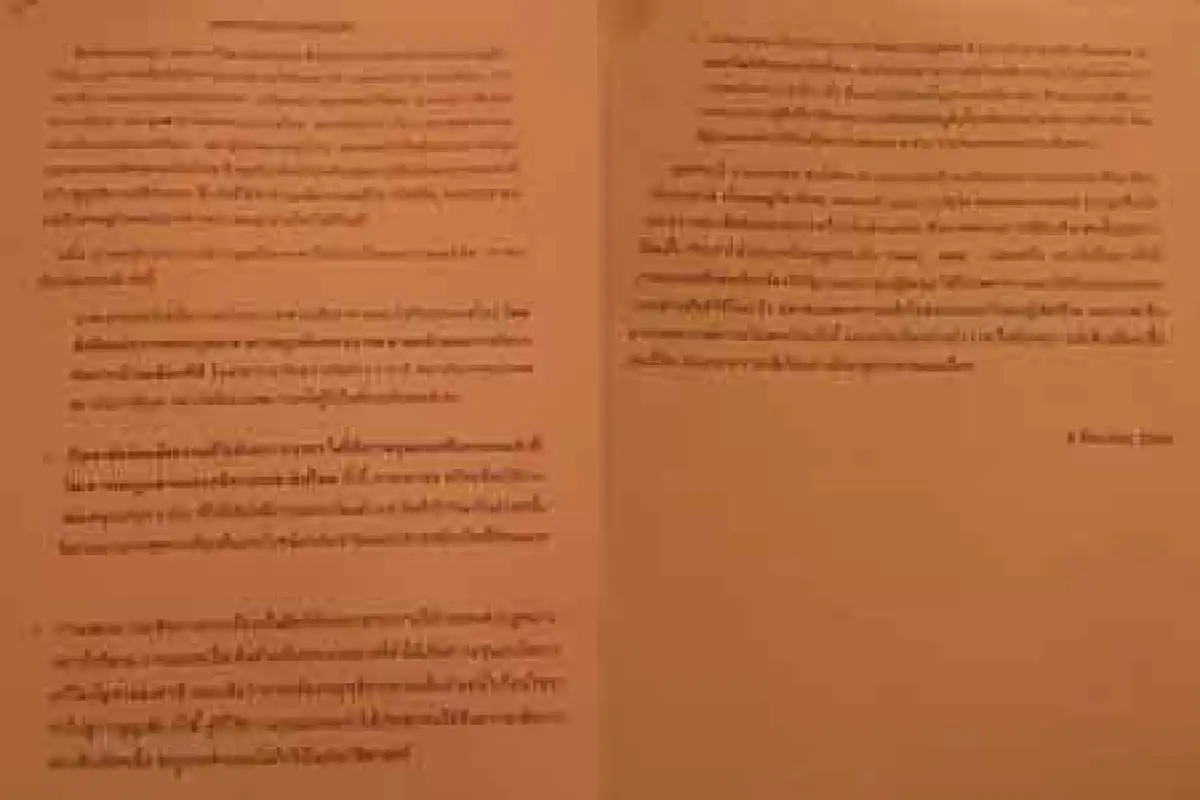 เอกชนขอทุกฝ่ายร่วมยุติขัดแย้งยึดสันติวิธี