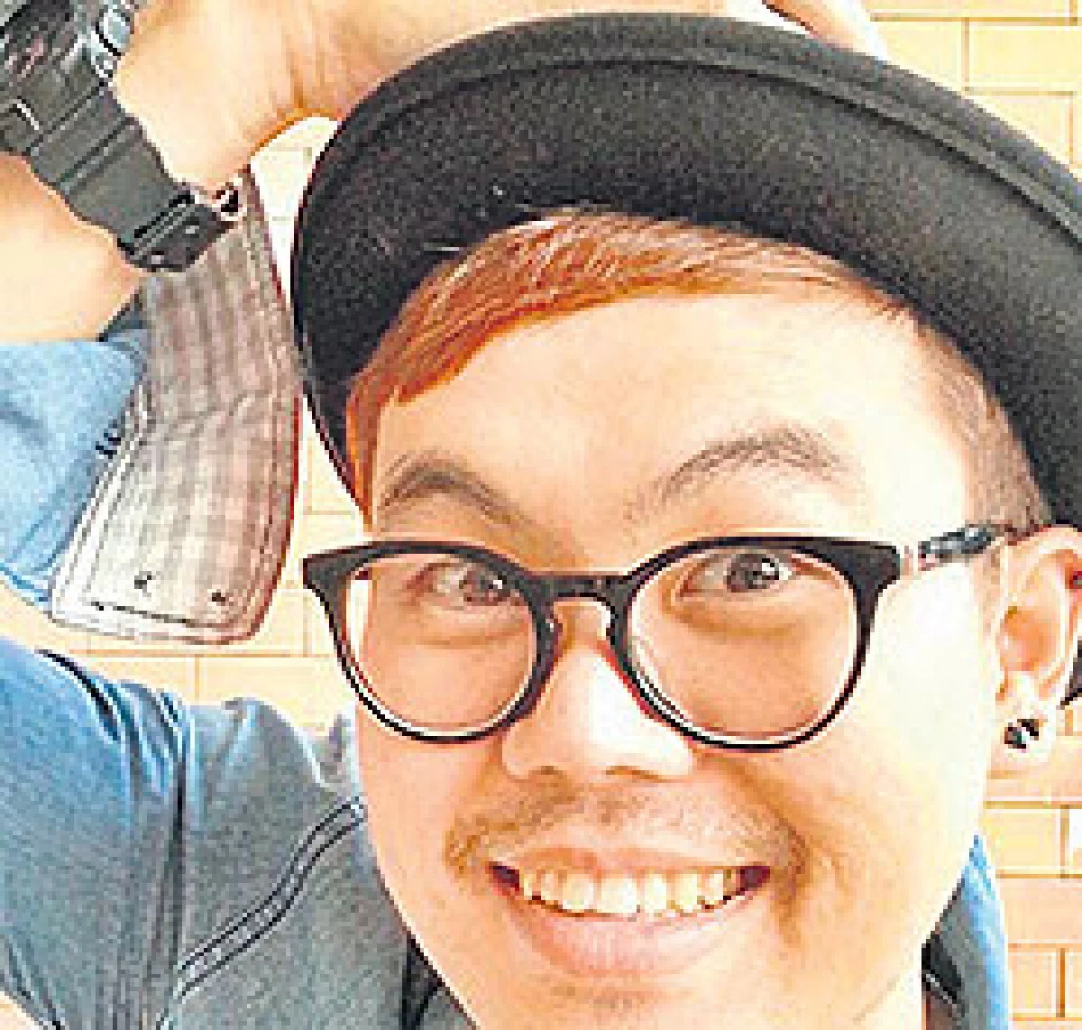 ปฏิรูปประเทศต้องแก้เรื่องไหนก่อน?