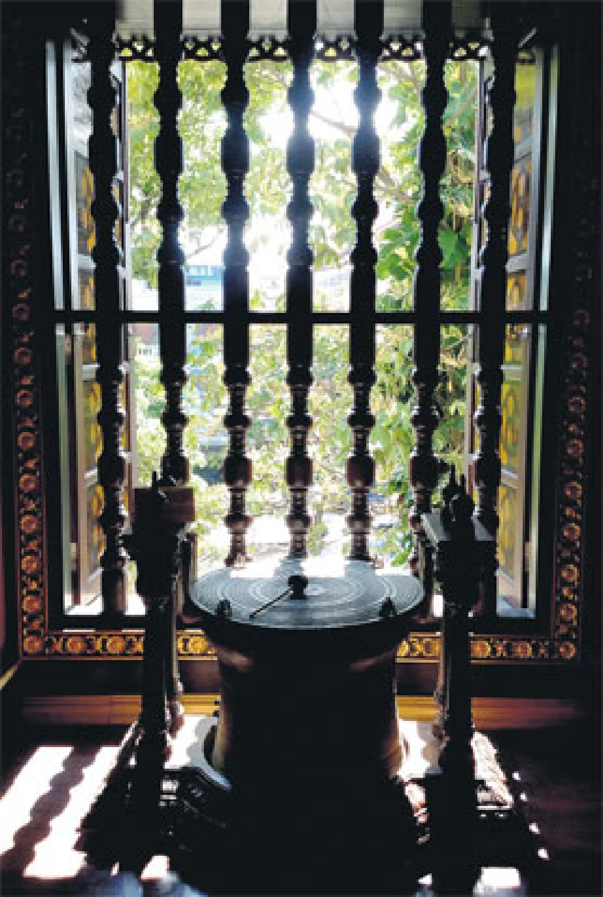 แอ่วเชียงราย ไหว้พระ ยลพุทธศิลป์ ณ วัดพระแก้ว