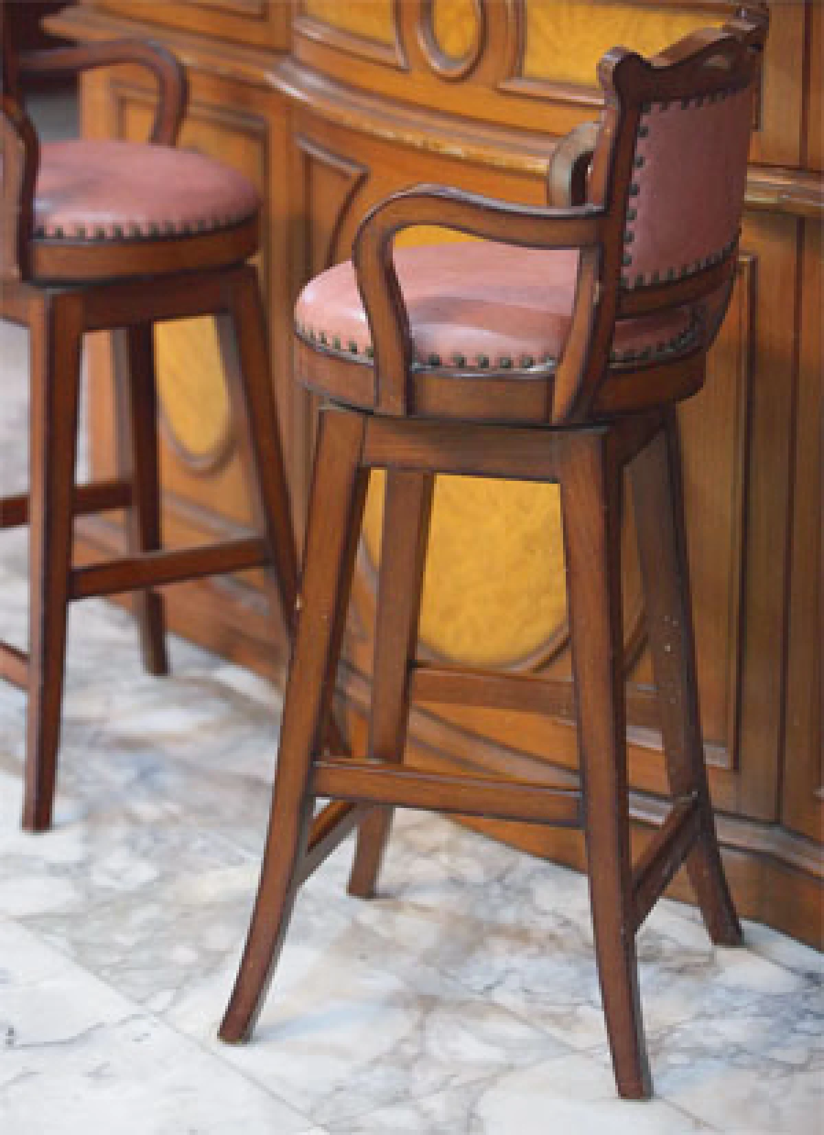 บ้านครอบครัวสุขสันต์ มิลค์ แคนดี้มาเฟีย