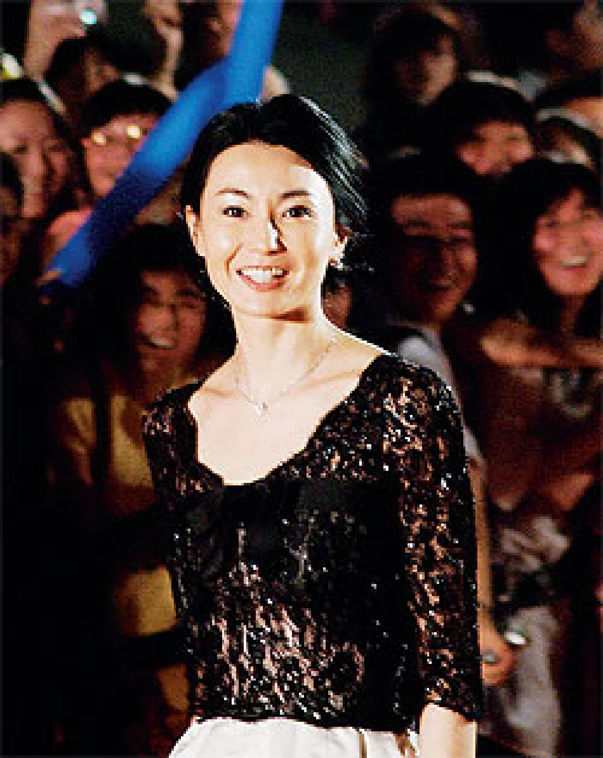 เมาท์รอบโลก