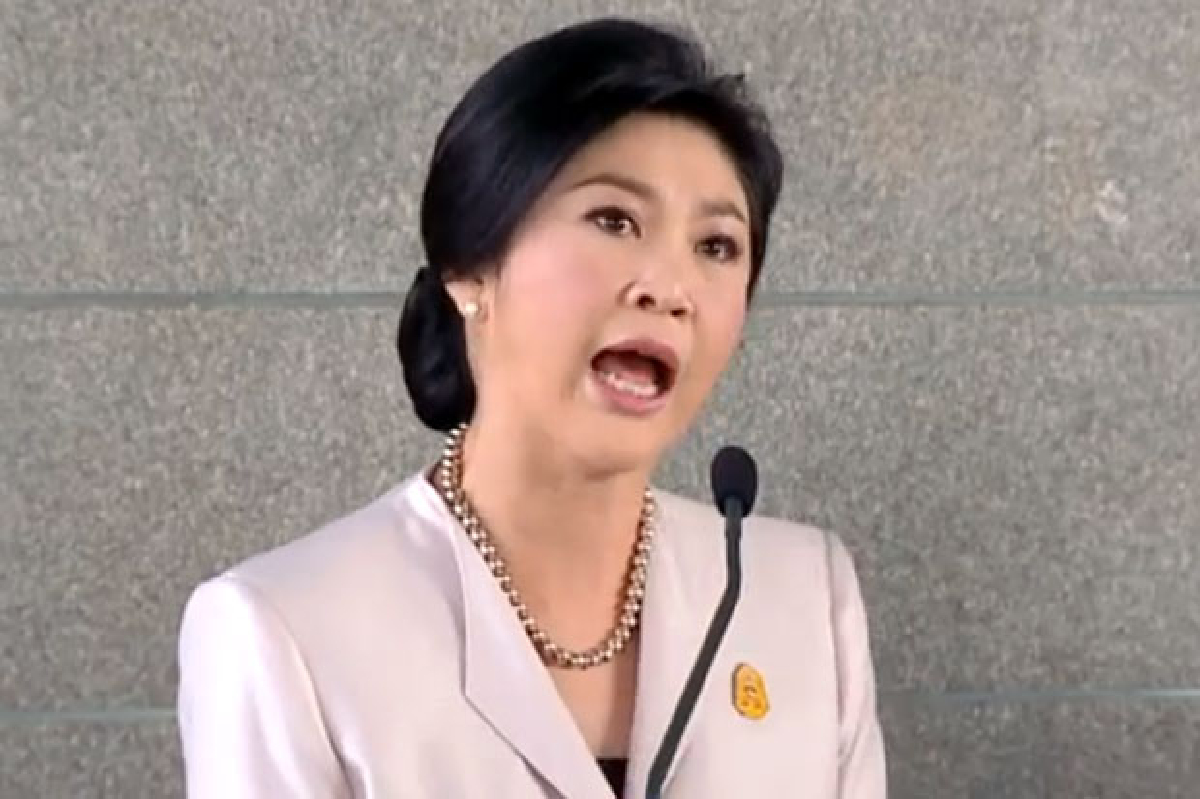 ประเด็นร้อน 11 ธ.ค. ประเด็นร้อน 11 ธ.ค.