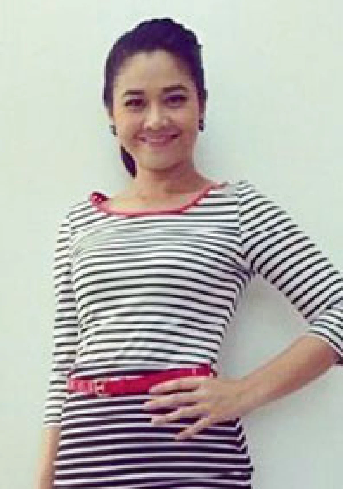 เทรนด์ระดับโลก แต่งงานช้าลงแต่มั่นคงในชีวิตคู่