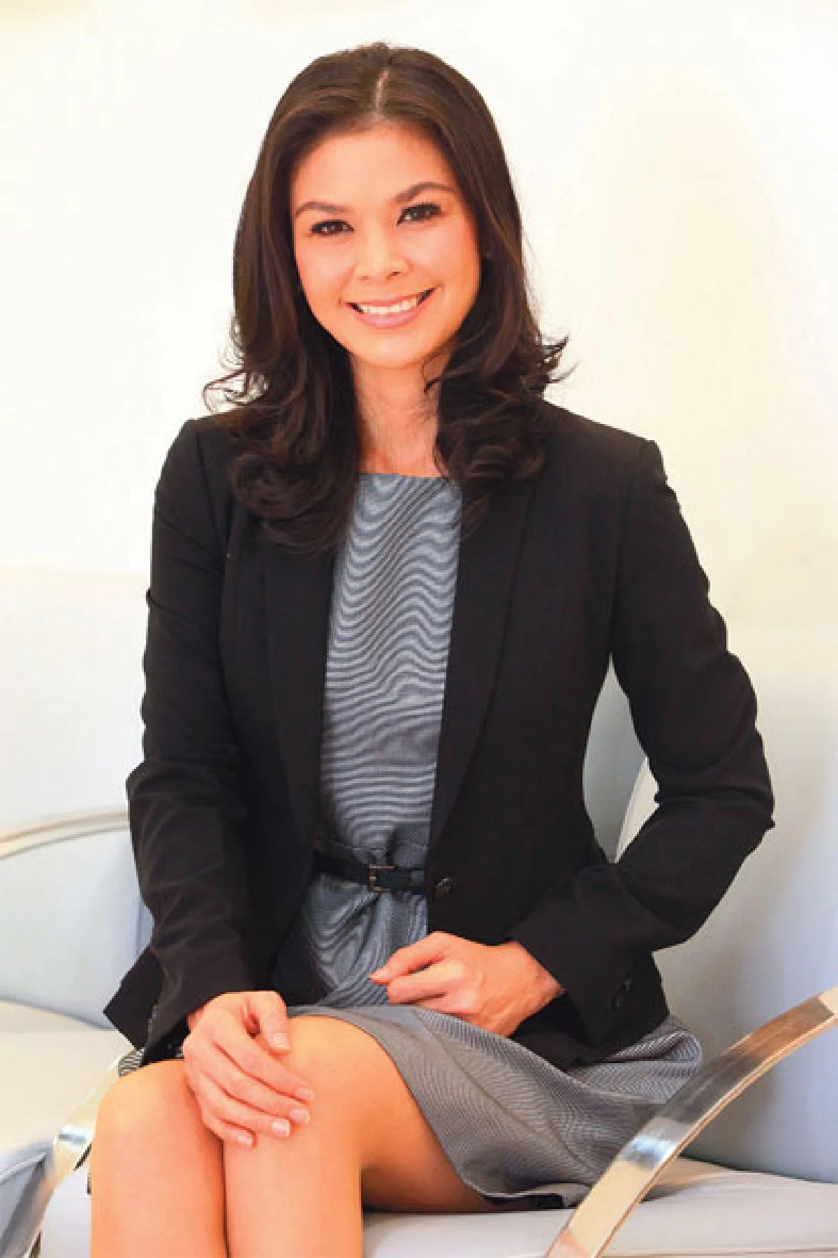 เทรนด์ระดับโลก แต่งงานช้าลงแต่มั่นคงในชีวิตคู่