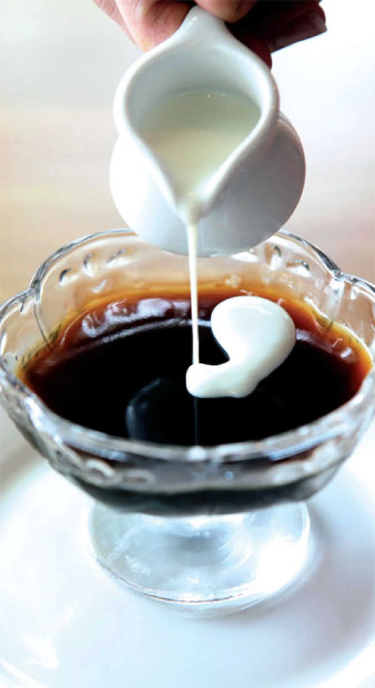 ‘โคโคโระ’ อาหารญี่ปุ่นอร่อยเต็มคำ