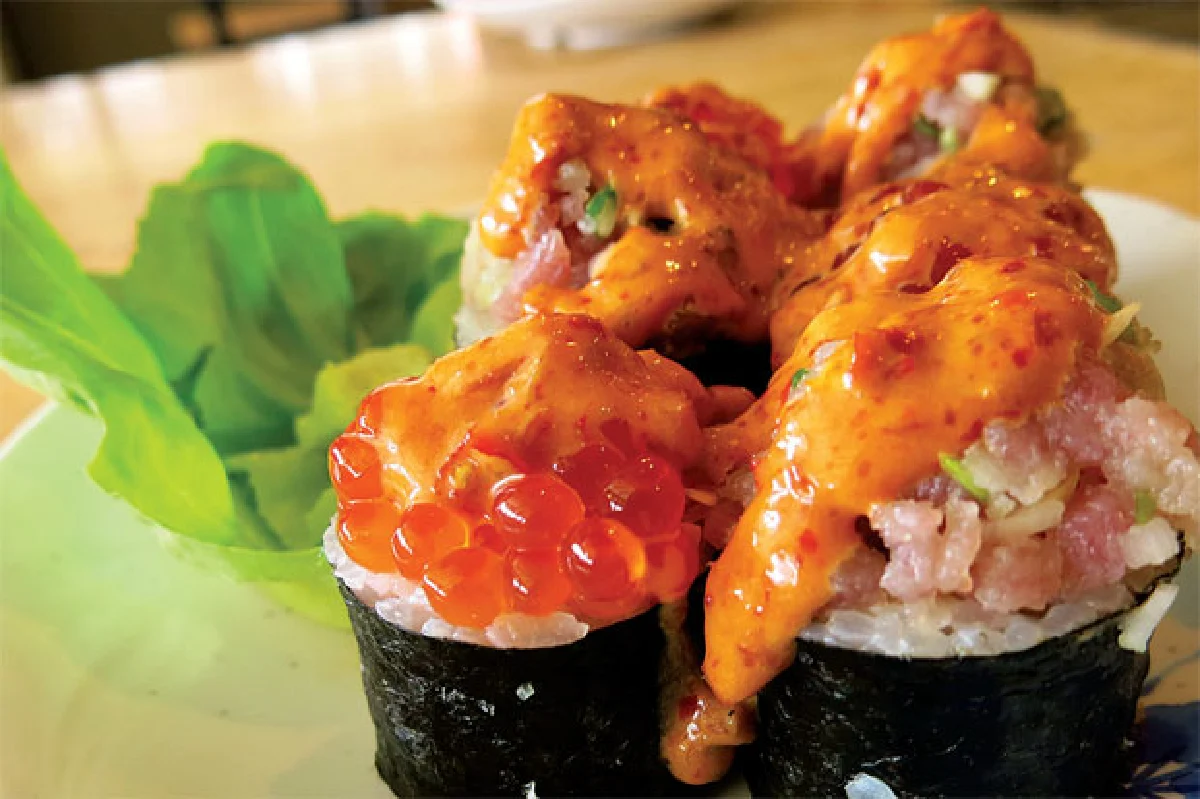 อินทนนท์ จิราวณิชานันท์ ทุ่มเทให้ได้สูตรสำเร็จ