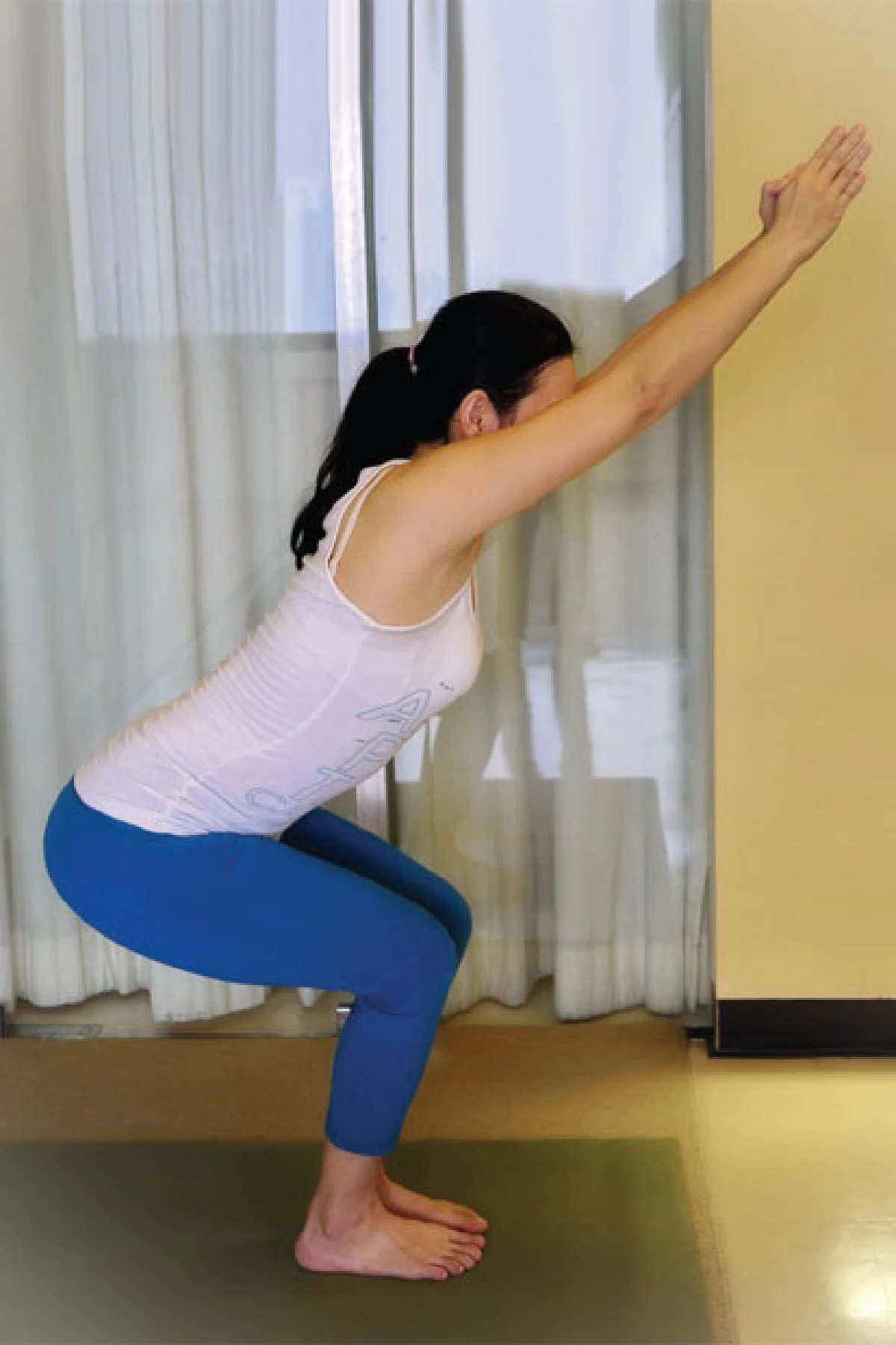 Exercise