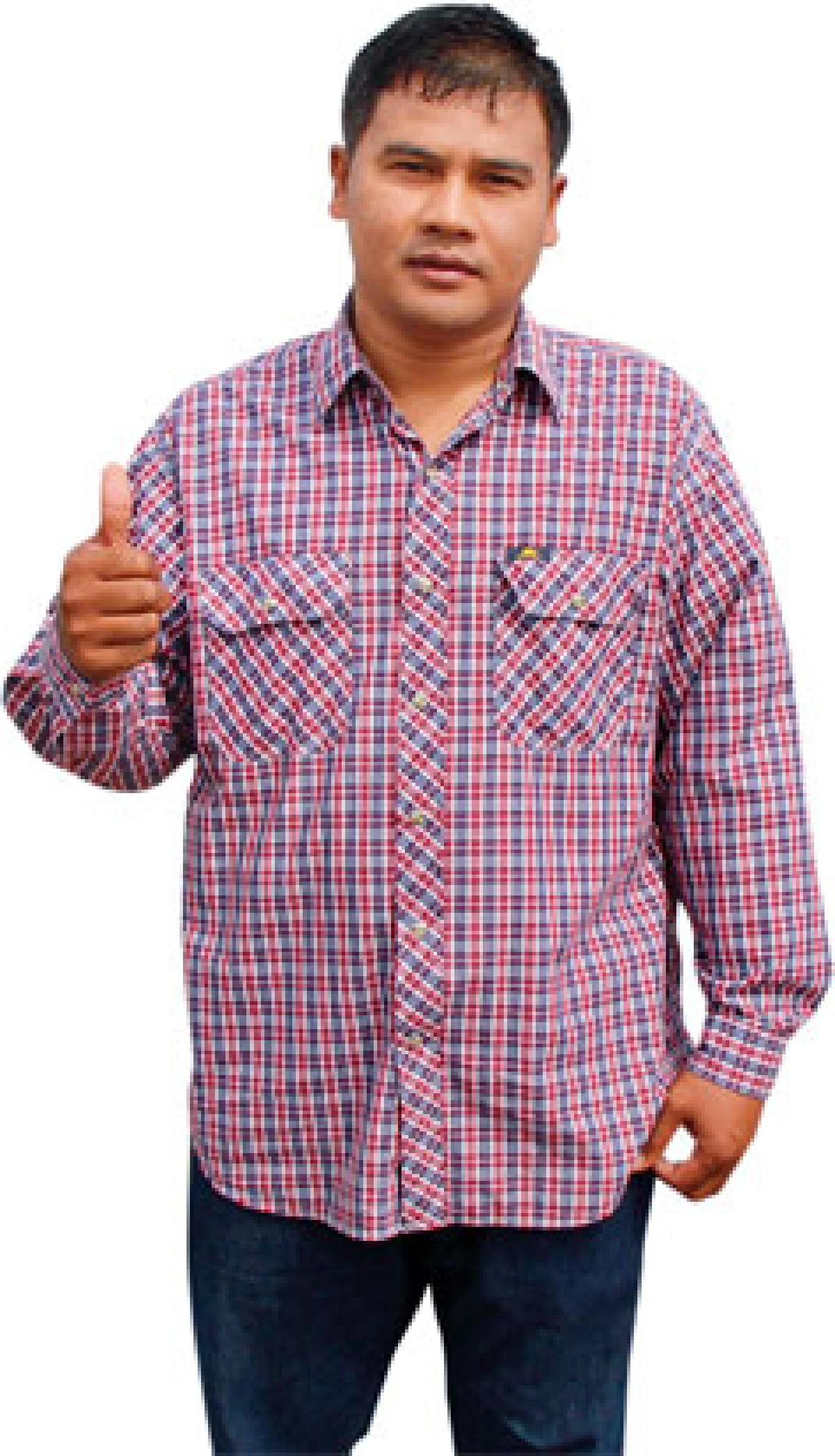 Co-Culture เลี้ยงสัตว์น้ำ 3 in 1