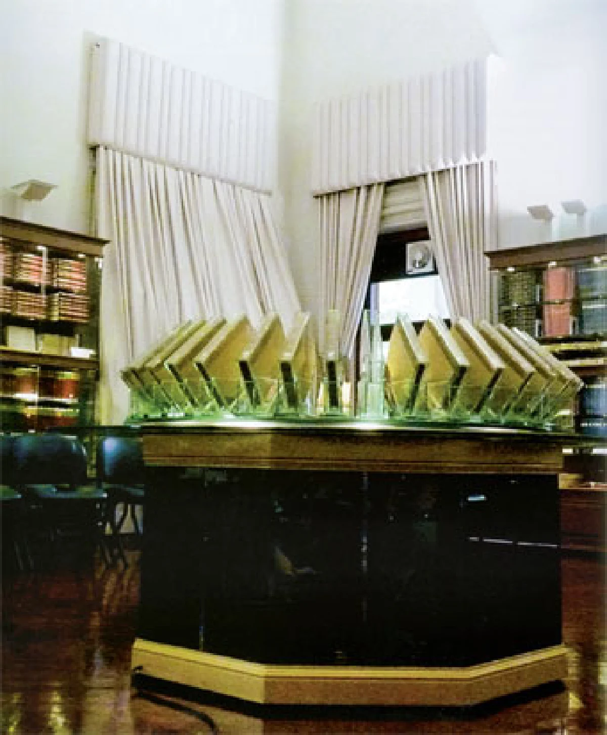 พระไตรปิฏกฉบับ ร.ศ. 112 : แม่แบบของการพิมพ์พระไตรปิฏกทั่วโลก