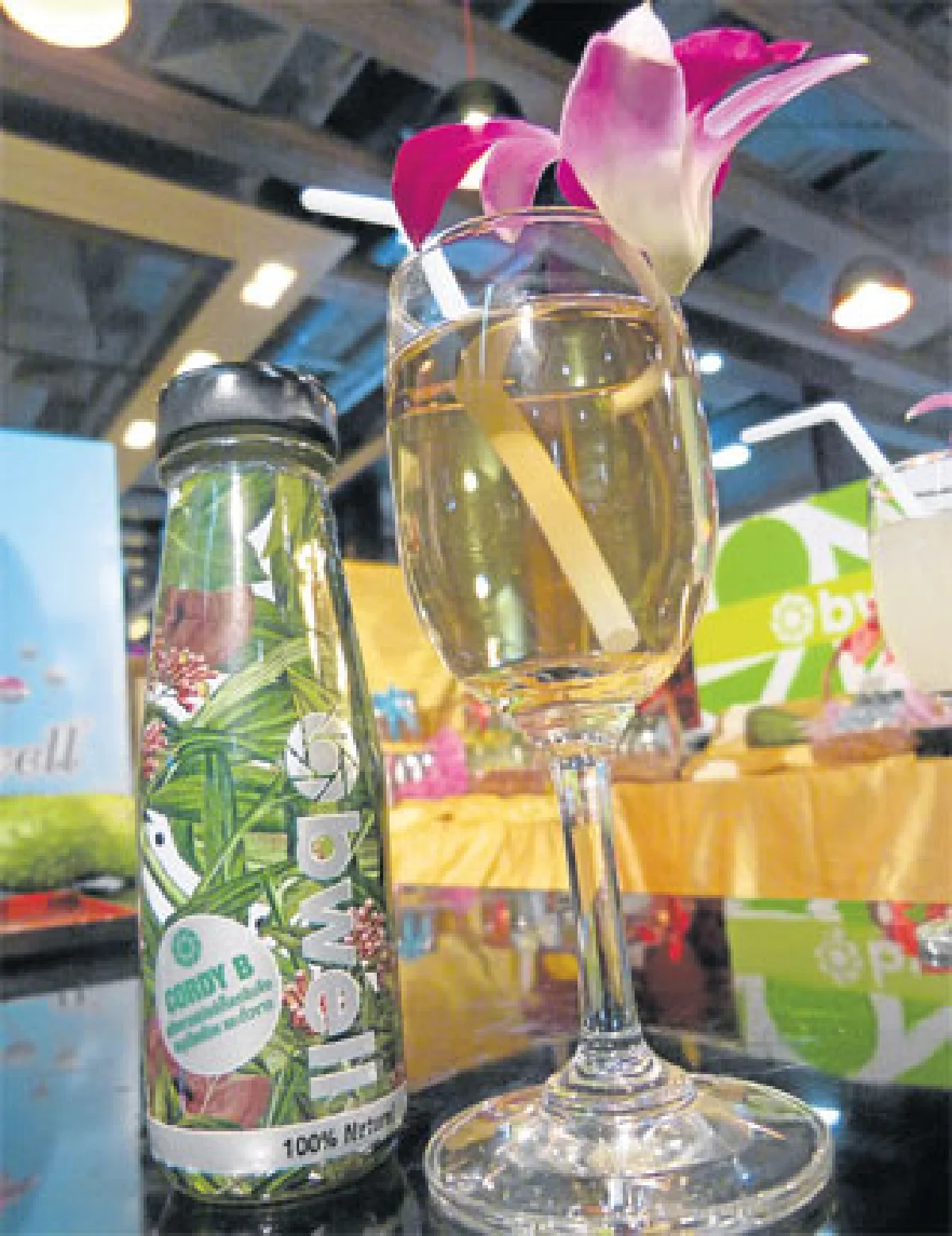 ทุเรียนเทศ ผลไม้มหัศจรรย์