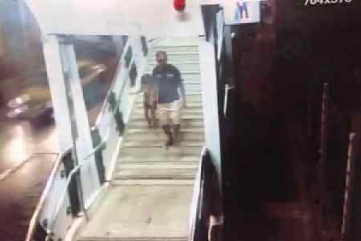 พบกะโหลกเด็กอาจเป็นของน้องการ์ตูน