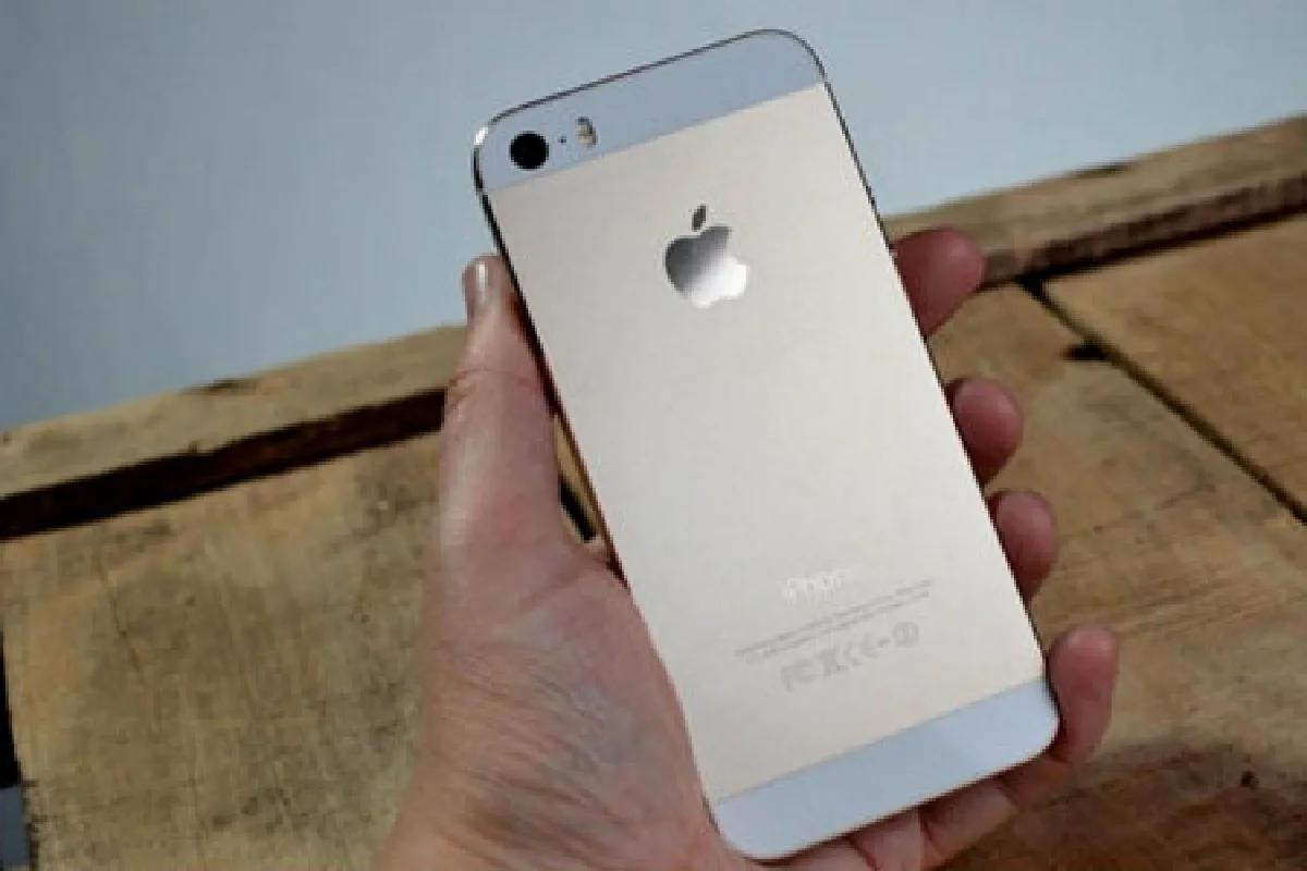 10 อันดับสุดยอดนวัตกรรมไอทีปี56