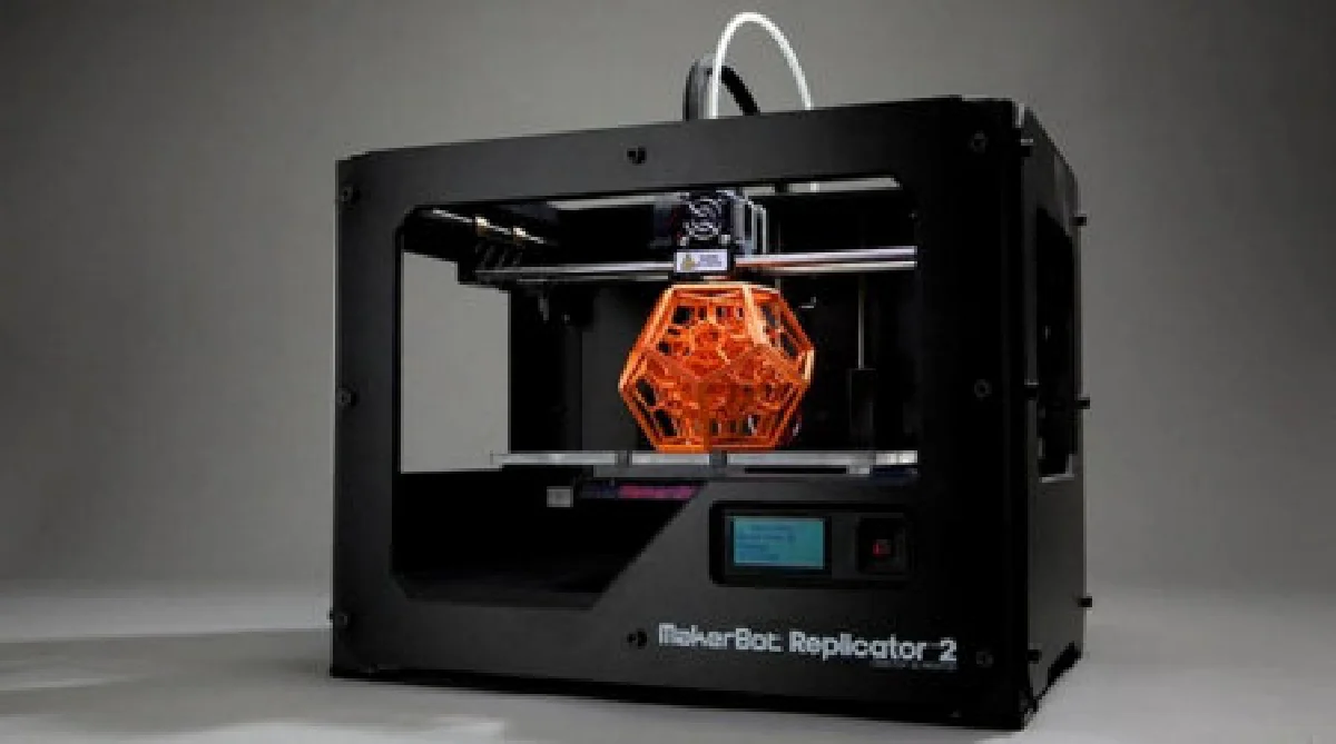 10 อันดับสุดยอดนวัตกรรมไอทีปี56