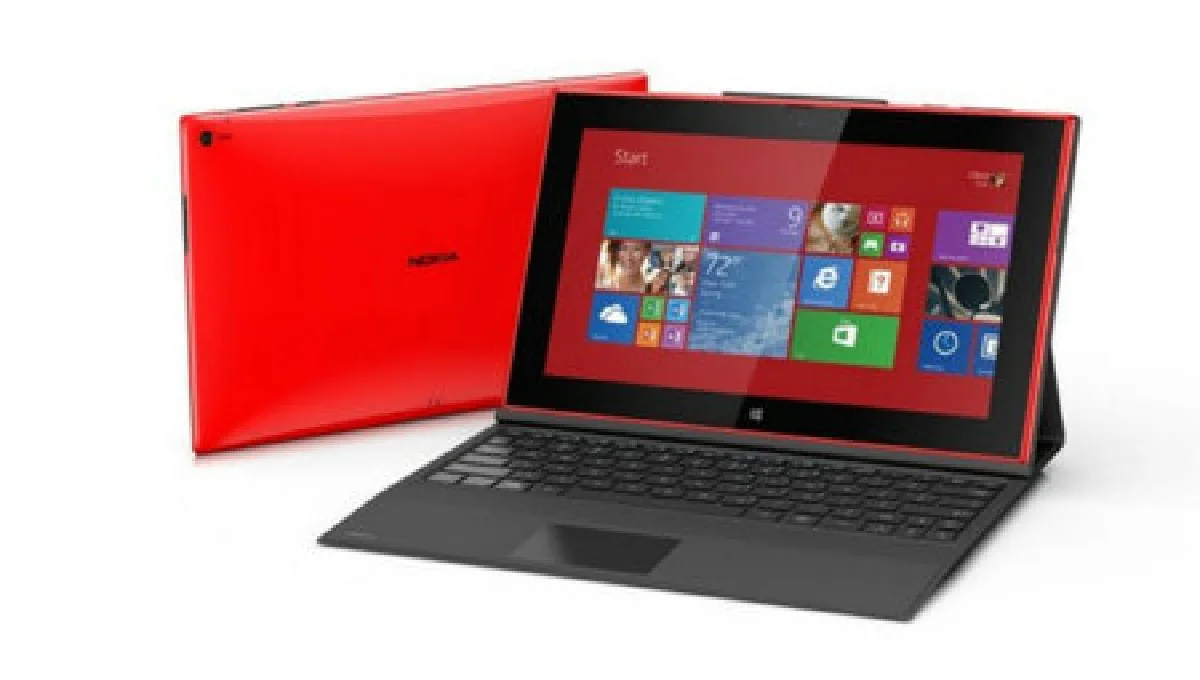 10 อันดับสุดยอดนวัตกรรมไอทีปี56