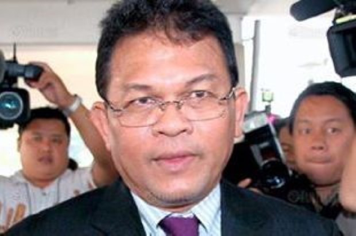 "เชน"นำอดีตสส.สุราษฎร์ฯแถลงไม่ลงเลือกตั้ง "เชน"นำอดีตสส.สุราษฎร์ฯแถลงไม่ลงเลือกตั้ง