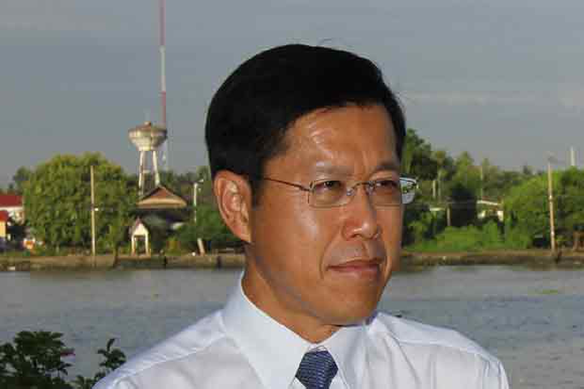 พงษ์เทพเจอผู้หญิงเป่านกหวีดไล่ พงษ์เทพเจอผู้หญิงเป่านกหวีดไล่