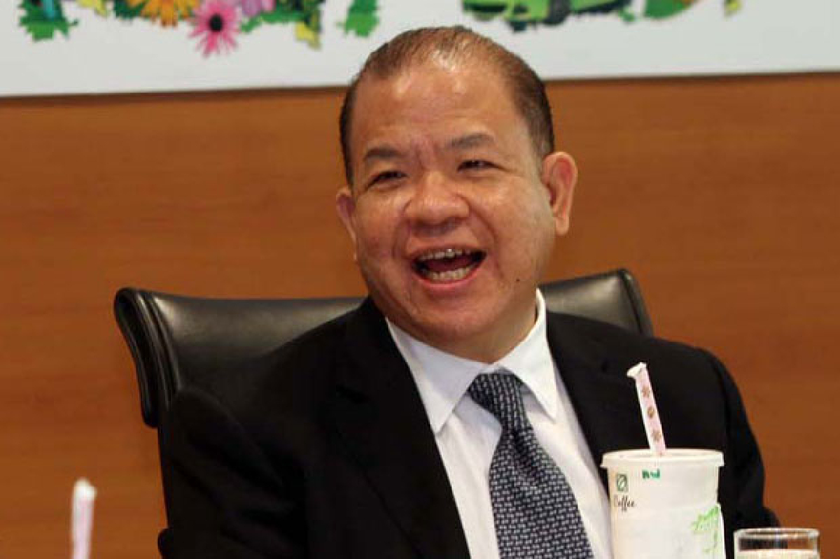 เพื่อไทยเผยม็อบชุมนุมทำศก.เจ๊งแล้ว 7 หมื่นล้าน เพื่อไทยเผยม็อบชุมนุมทำศก.เจ๊งแล้ว 7 หมื่นล้าน