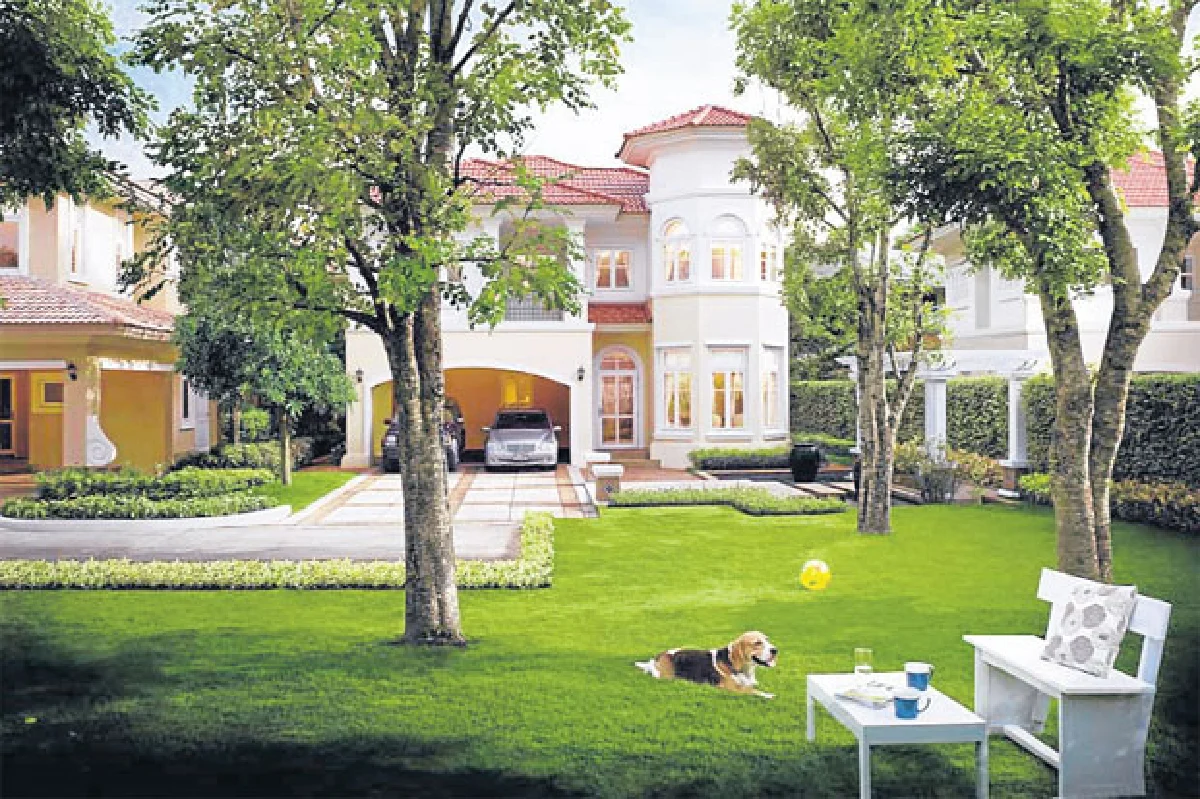 ห้องน้ำสำเร็จรูป...นวัตกรรม ปี 2014