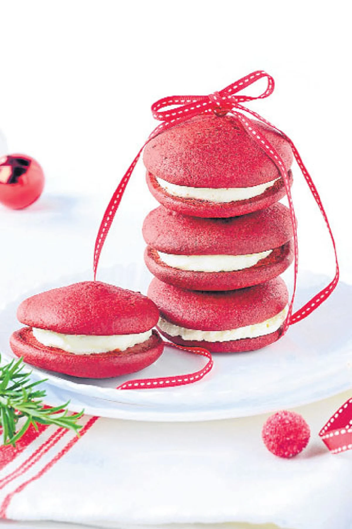 เมนูอร่อยแห่งเทศกาลสุขสันต์