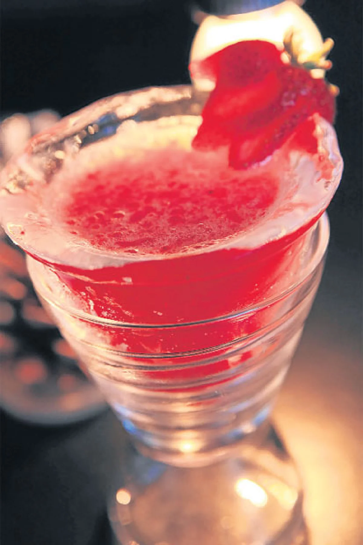 ฟิฟตี้ ฟิฟตี้ ความสุขที่ต้องแชร์