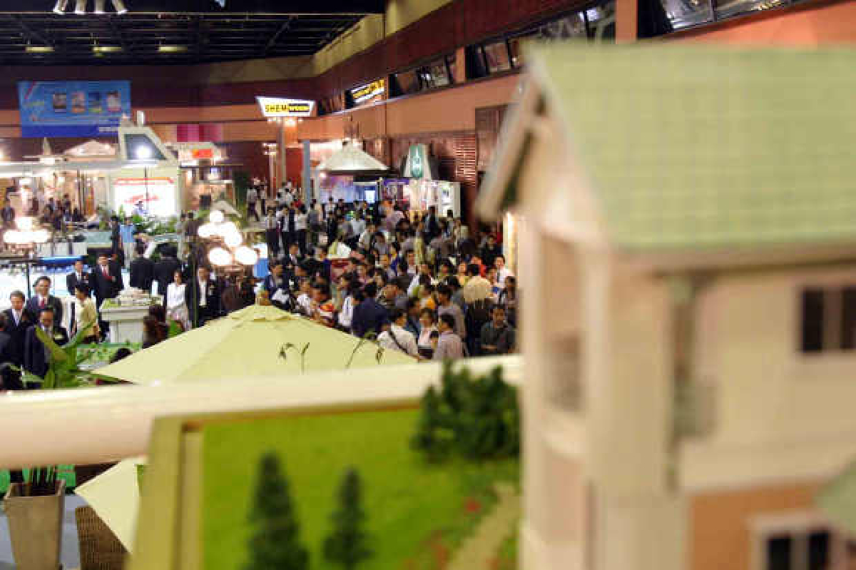 รับสร้างบ้านภูธรปี 57 มาแรง รับสร้างบ้านภูธรปี 57 มาแรง