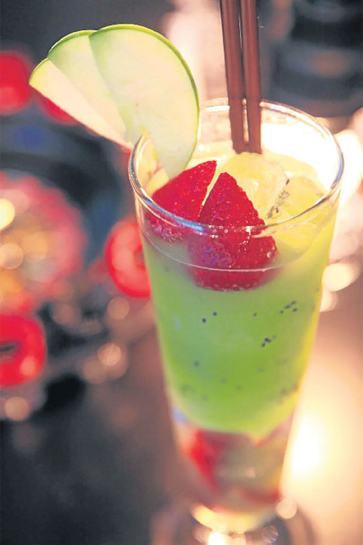 ฟิฟตี้ ฟิฟตี้ ความสุขที่ต้องแชร์