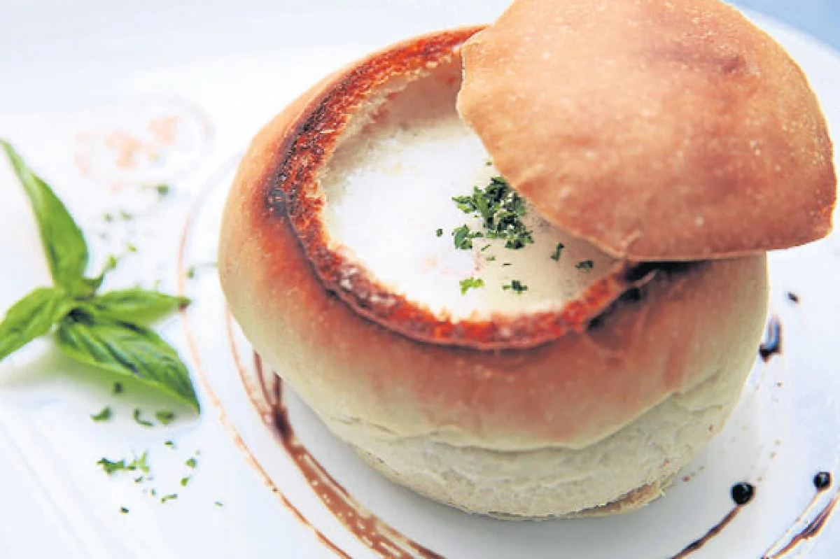 ฟิฟตี้ ฟิฟตี้ ความสุขที่ต้องแชร์