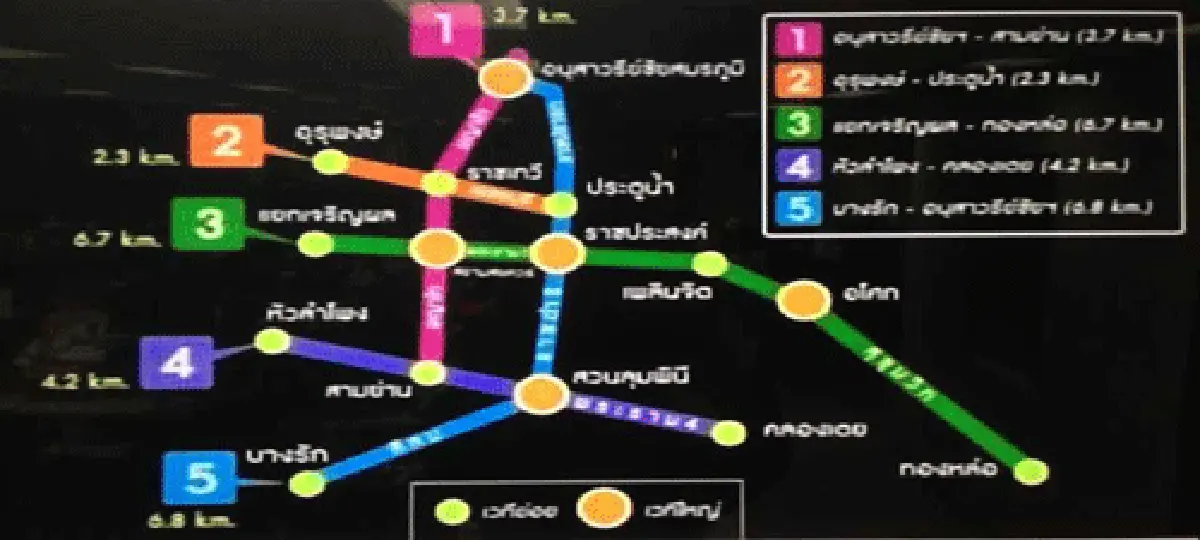 "สุเทพ"โว22ธค.จะเป็นวันประวัติศาสตร์