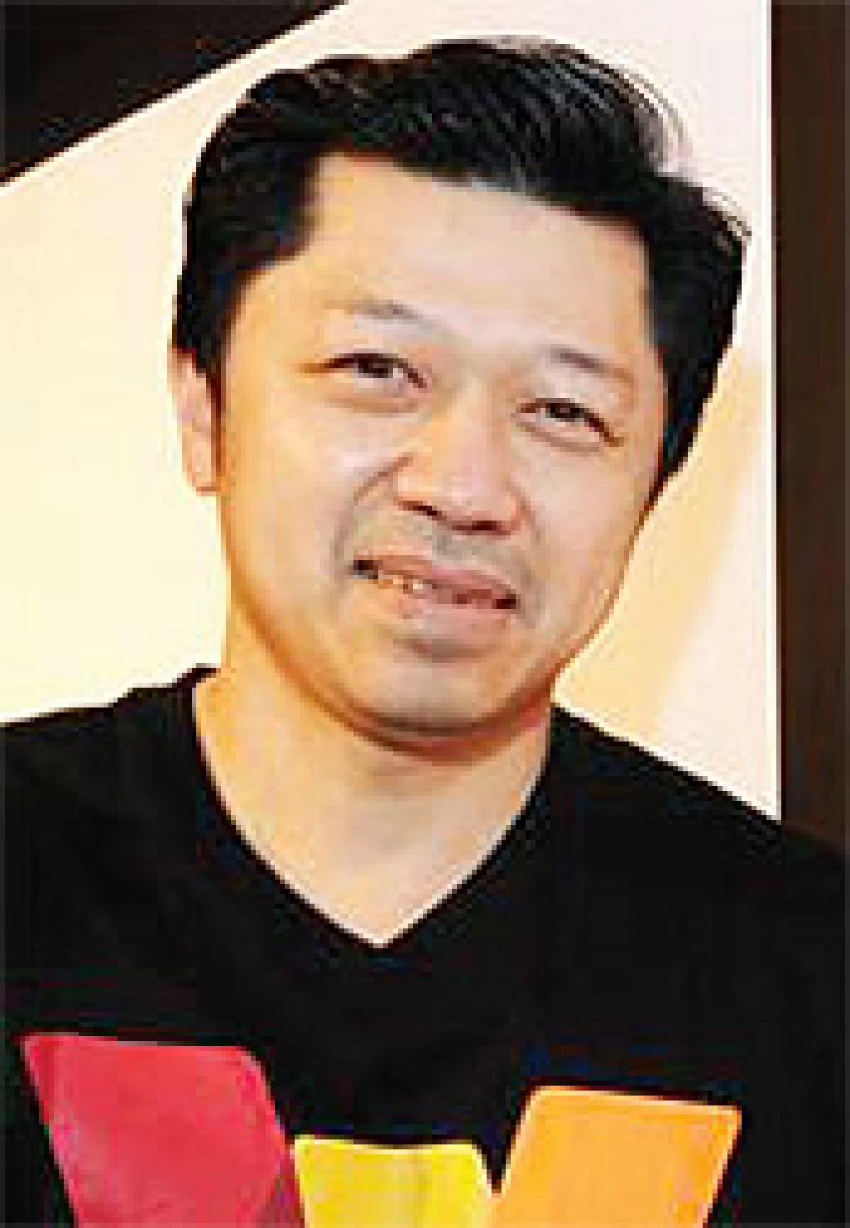 กองทุนทรูจีไอเอฟระดมฉลุย